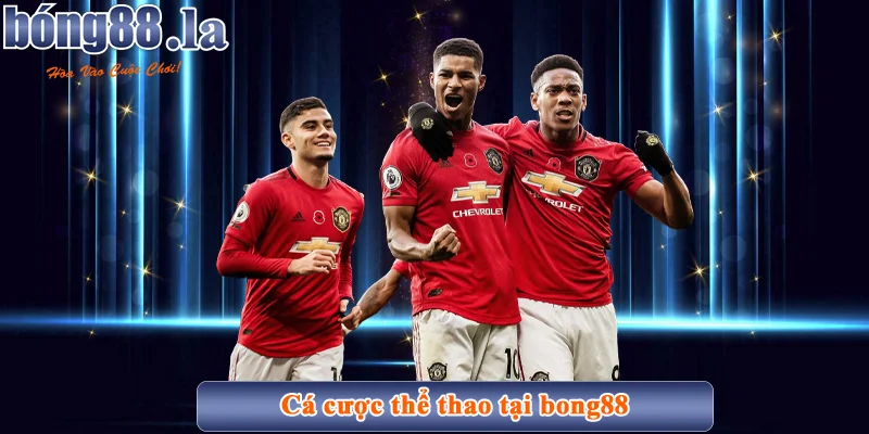 Bong88 harworth ⭐️ Cập Nhật Link Vào Bong88 LA, Viva88 Chuẩn 【10/2025】 37 Cá cược thể thao tại bong88