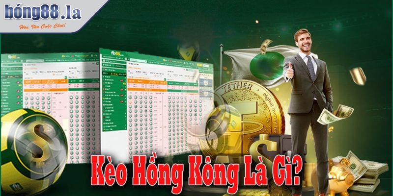 Tỷ Lệ Cược Hồng Kông Cách Tính Tình Và Thông Tin Cần Lưu Ý  1 Khái niệm cơ bản của tỷ lệ cược Hồng Kông