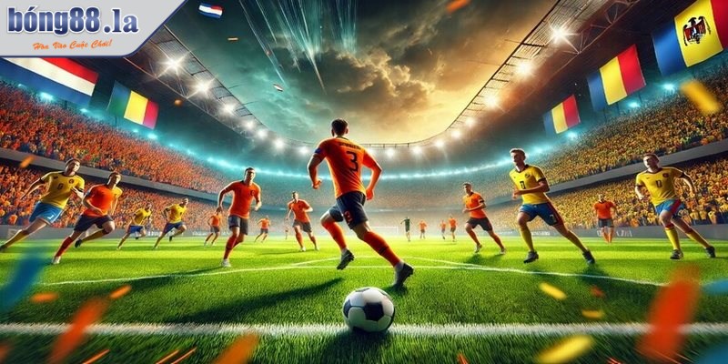 Kèo vua phá lưới - Bí quyết soi kèo hiệu quả để thắng lớn  3 Trước khi đặt cược cần đánh giá phong độ hiện tại của các chân sút