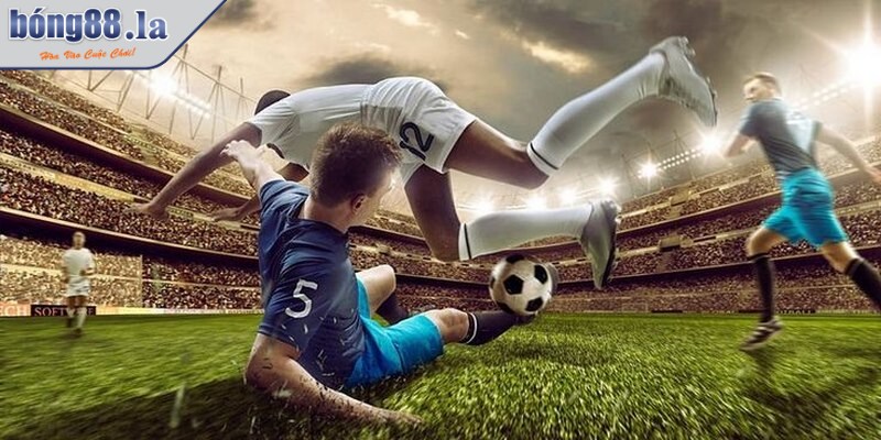 Kèo vua phá lưới - Bí quyết soi kèo hiệu quả để thắng lớn  1 Kèo vua phá lưới dự đoán cầu thủ ghi nhiều bàn thắng nhất trong giải đấu